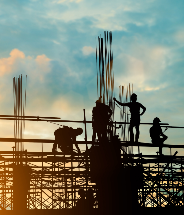 Γ.ΝΤΑΣΙΩΤΗΣ & ΣΙΑ Ο.Ε.