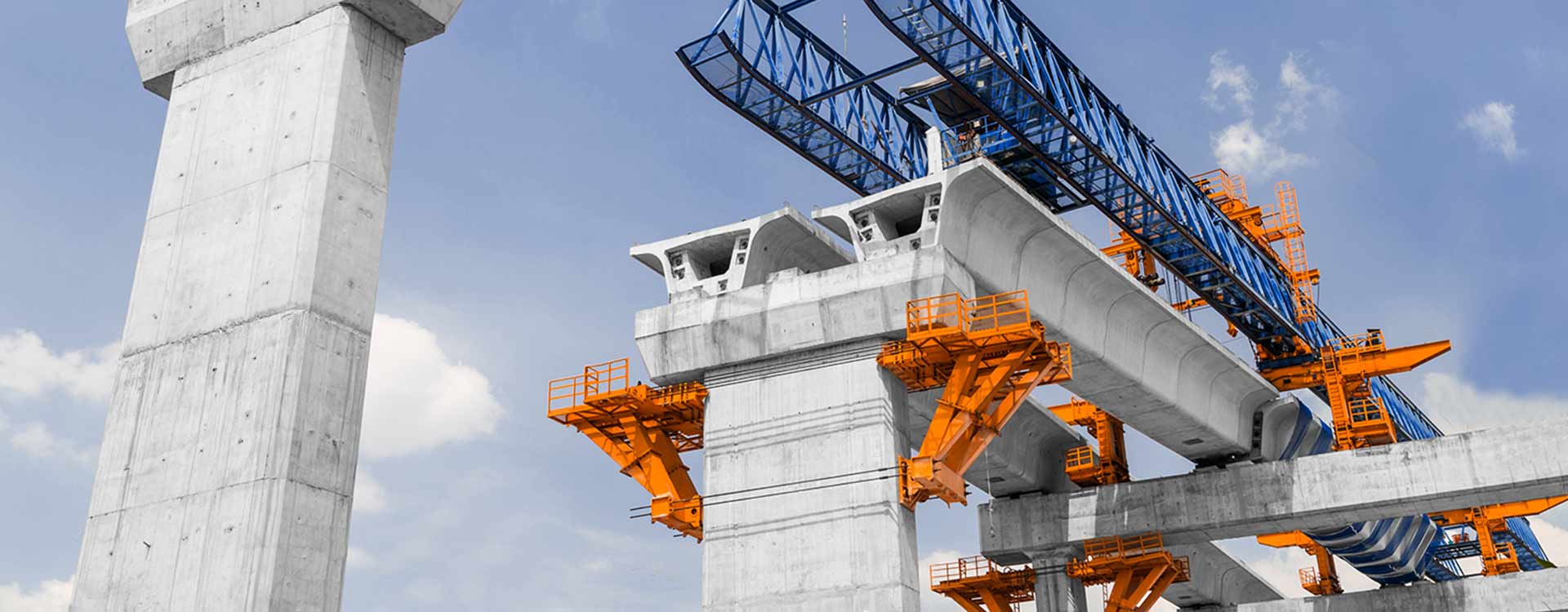 kataskeues.oiko-domi