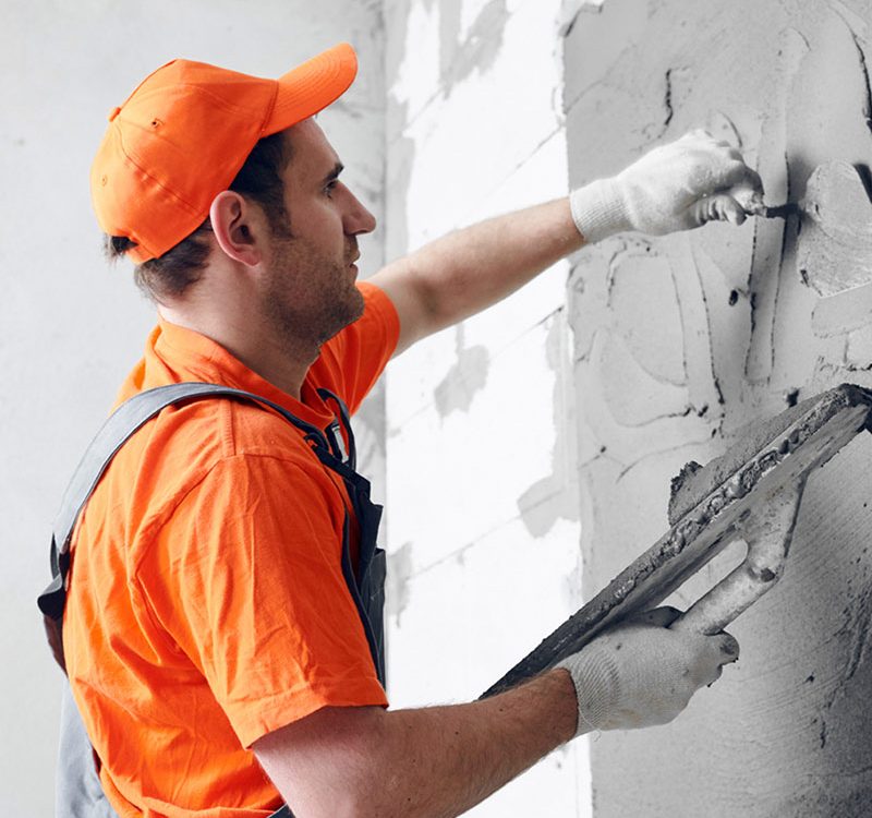 Χωματουργικές εργασίες