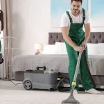 BOS Cleaner Ελλάδα 🇬🇷